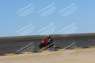 media/Apr-11-2025-2WTD (Fri) [[1021eae6c6]]/3-C Group/Session 2 (Bowl)/